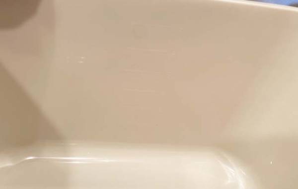 「普通のバケツに戻れない」　つけ置き洗いに使える『箱』が最高