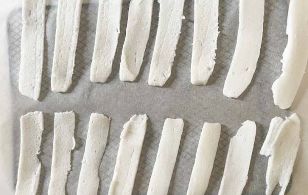 おでんしか思いつかない『はんぺん』　キユーピーの発想が「すごい」