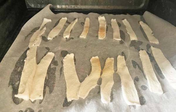 おでんしか思いつかない『はんぺん』　キユーピーの発想が「すごい」