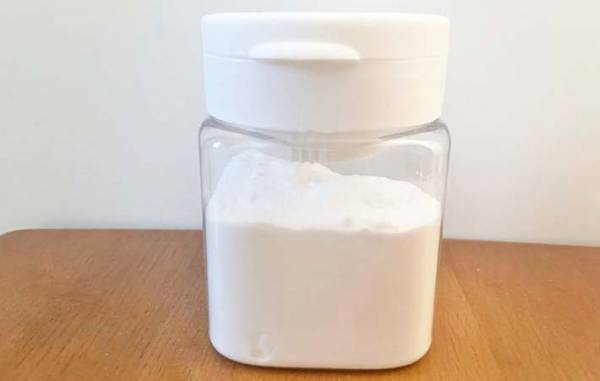 １００均『調味ボトル』の思わぬ使い道を発見！　「超ラクになりそう」