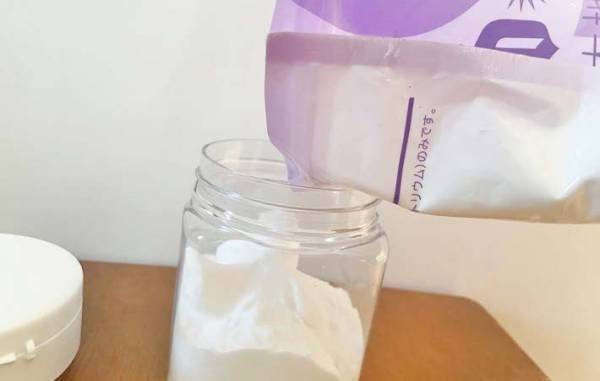 １００均『調味ボトル』の思わぬ使い道を発見！　「超ラクになりそう」