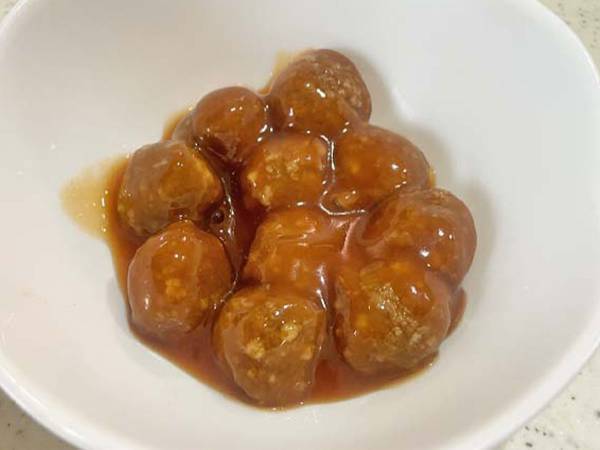 「イシイのミートボールは…」　まさかのお知らせに「衝撃的」「朗報だ」