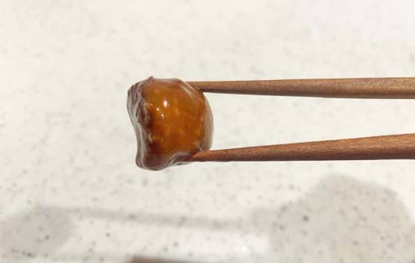 「イシイのミートボールは…」　まさかのお知らせに「衝撃的」「朗報だ」