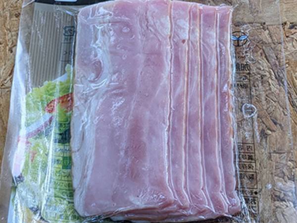 アレで『パンを』挟むと？　「天才！」「絶対においしいやつ」