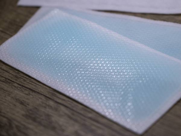 熱さまシートでコレやめて　小林製薬の呼びかけに「知らなかった」「覚えておきます」