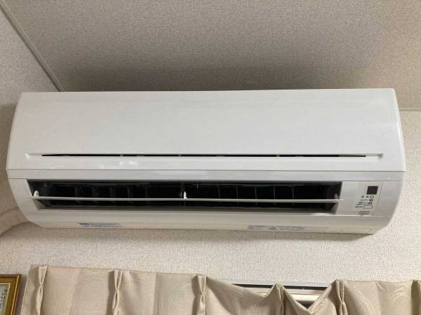 多くの人が勘違い？　エアコンの風量設定に「知らなかった」「マジかよ」