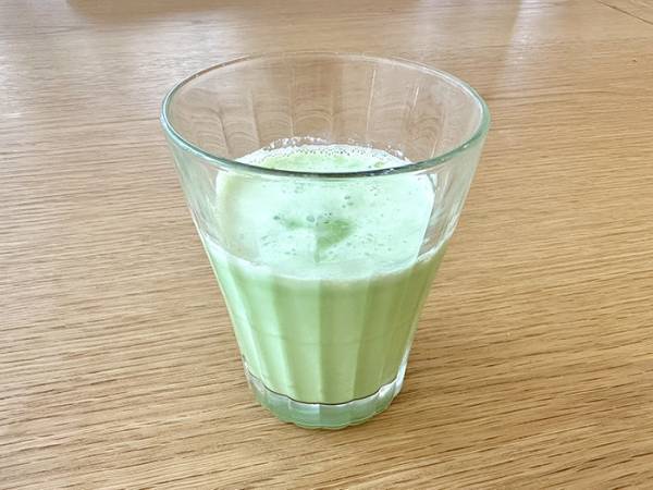 買ってきた牛乳とアイスを？　JA全農の発想に「これ優勝」「その手があったか」