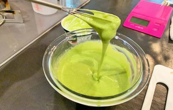 『スーパーカップ』に○○を加えたら…　家族が「なんで？」「これヤバい！」