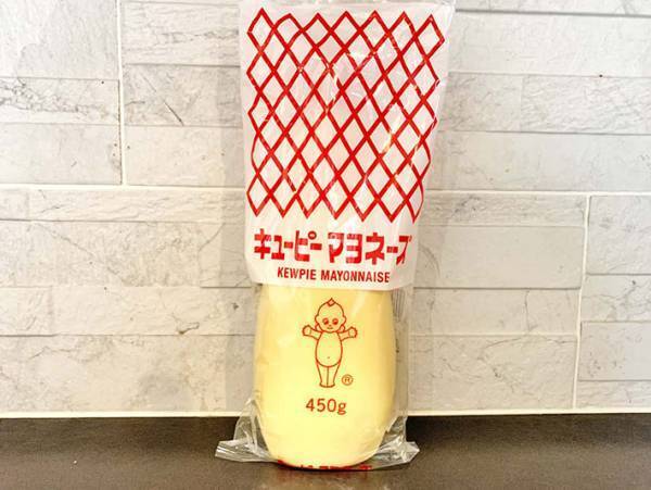 まだツナマヨ作ってる？　キユーピーのレシピに「定番にしたい！」