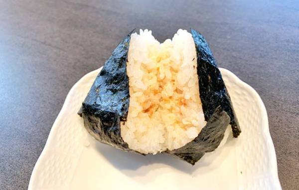 まだツナマヨ作ってる？　キユーピーのレシピに「定番にしたい！」