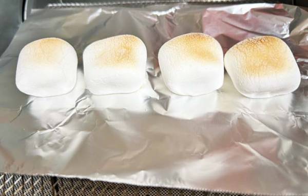 「飲み物のように完食」　アルフォートの簡単アレンジに、子供も夢中！