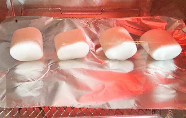 「飲み物のように完食」　アルフォートの簡単アレンジに、子供も夢中！