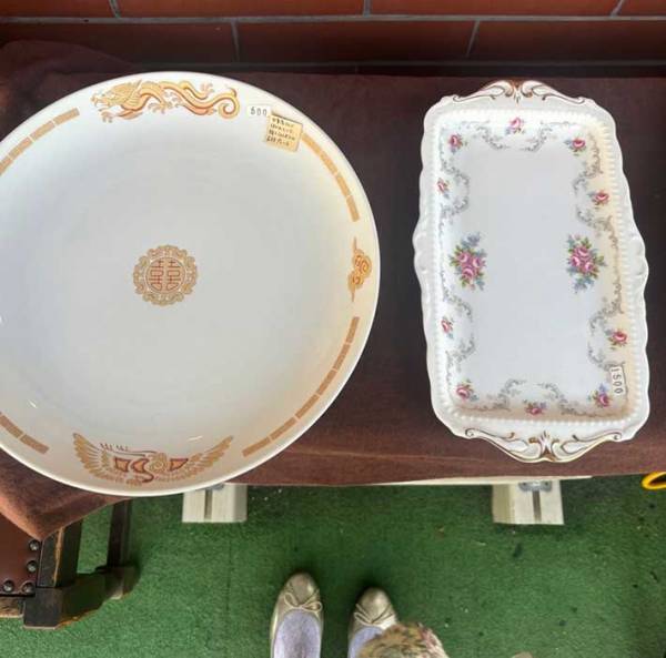 「箱の中１つ１００円」　西荻窪で見つけた雑貨店店　売っていたのは？」