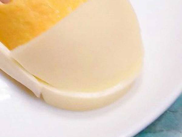 ２６万人が驚愕したオムライスがすごい！　写真に「天才かよ」「すごすぎる」