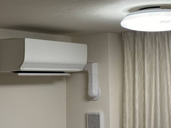 エアコンを３０分動かして！　熱中症対策に「知っててよかった」