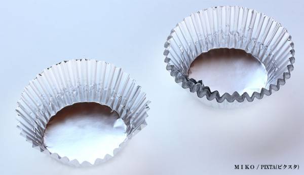 梅干しのNGって？　保健医療局の注意に「えっ！？」「やっちゃいそう…」