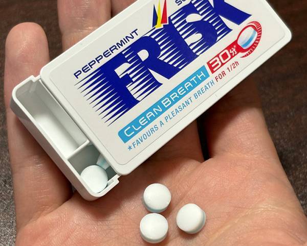 「飲みにくい」とウワサの炭酸飲料　その味に「くつがえされた」