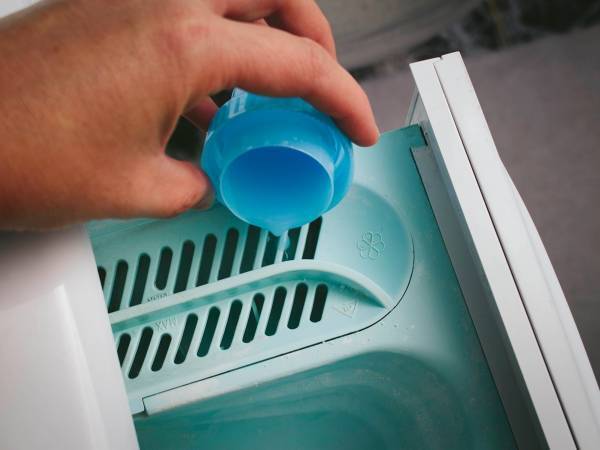 柔軟剤を水で薄めて使用　アリ？　ナシ？　企業の解説に「これは意外」