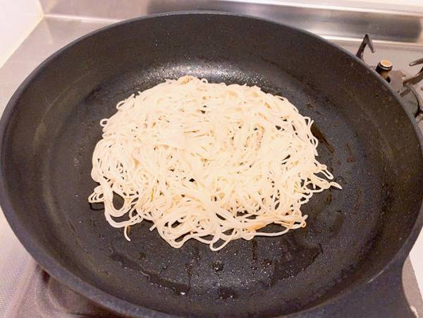 そうめんは茹でた後、〇〇して！　素麺協同組合の提案に「その発想はなかった」「やってみよう」