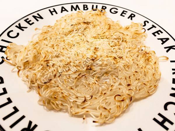 そうめんは茹でた後、〇〇して！　素麺協同組合の提案に「その発想はなかった」「やってみよう」