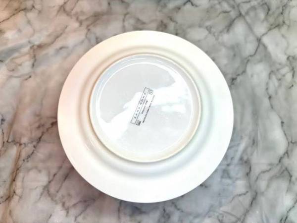 「鍋は使いません」　失敗しない！トロトロ温泉卵の作り方