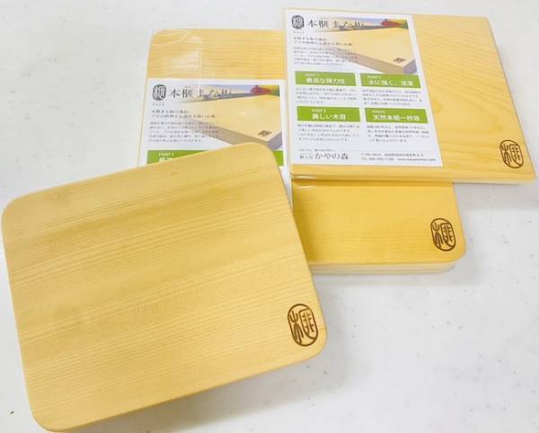 まな板の買い替え、いつがベスト？　専門店の回答に「マジかよ…」