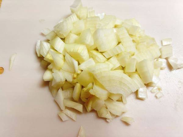 冷蔵庫に放置するだけ！　試した結果に「驚きを隠せない」