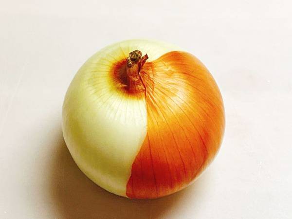 冷蔵庫に放置するだけ！　試した結果に「驚きを隠せない」