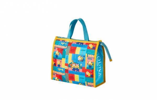 最強タッグが再び！　新作映画とコラボしたゴディバの商品に「楽しみ」