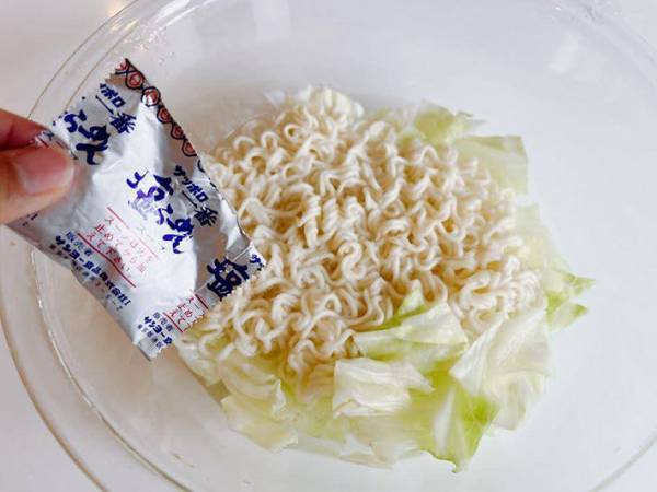 まだ鍋でゆでてる？　企業が教える調理法に「全然知らなかった…」