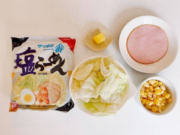 まだ鍋でゆでてる？　企業が教える調理法に「全然知らなかった…」