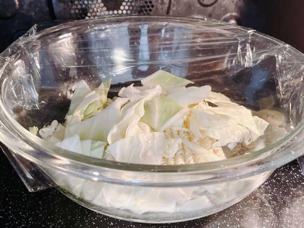 まだ鍋でゆでてる？　企業が教える調理法に「全然知らなかった…」