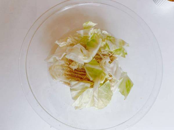 まだ鍋でゆでてる？　企業が教える調理法に「全然知らなかった…」