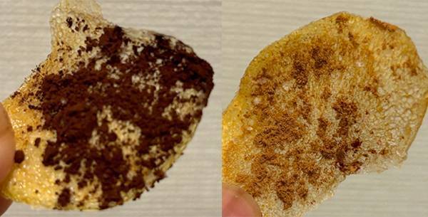 カルビーが教える『ポテトチップス』　自宅で揚げるレシピが「最高かよ」