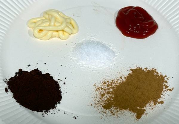 カルビーが教える『ポテトチップス』　自宅で揚げるレシピが「最高かよ」