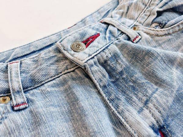 ファスナーが壊れても…捨てないで！　アレを使えば「まだ履けるよ」