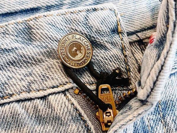 ファスナーが壊れても…捨てないで！　アレを使えば「まだ履けるよ」