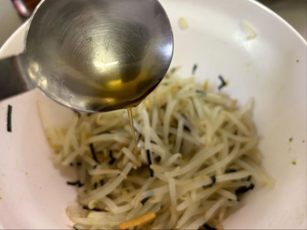 料理に振りかけるだけ！　お茶漬けの素が優秀すぎて「想像を超えた」