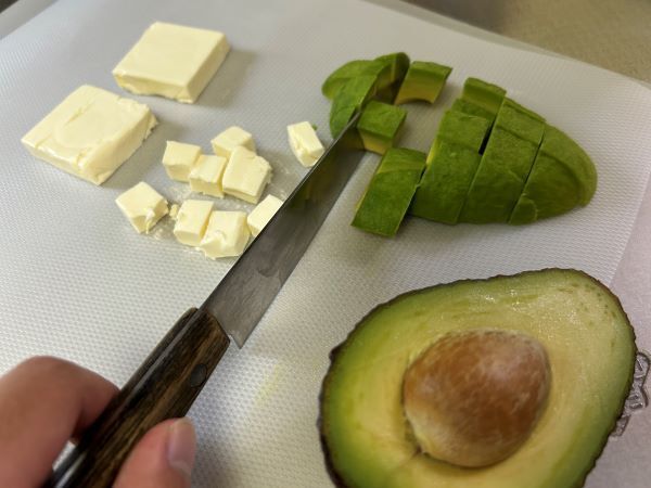 料理に振りかけるだけ！　お茶漬けの素が優秀すぎて「想像を超えた」