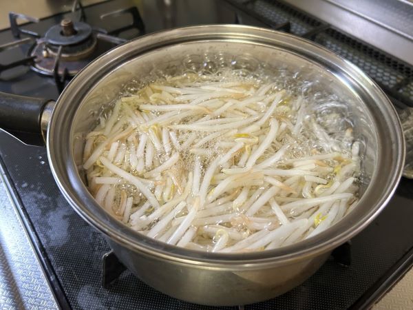 料理に振りかけるだけ！　お茶漬けの素が優秀すぎて「想像を超えた」