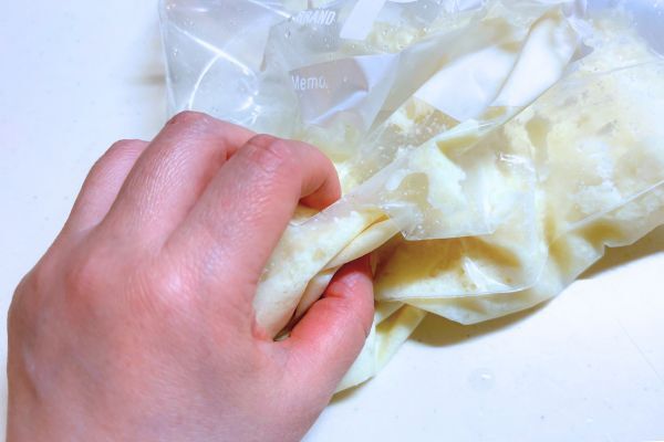 「アイスはお店で買いません」　アレで自作したら「毎日コレでいい」