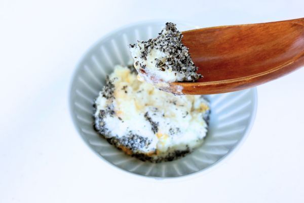 「アイスはお店で買いません」　アレで自作したら「毎日コレでいい」