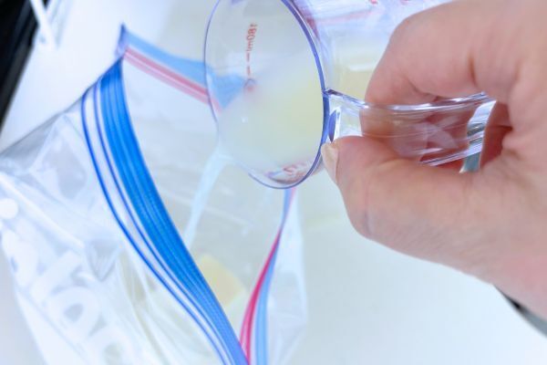 「アイスはお店で買いません」　アレで自作したら「毎日コレでいい」