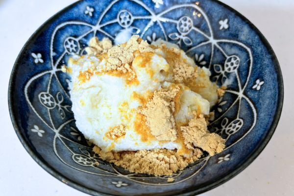 「アイスはお店で買いません」　アレで自作したら「毎日コレでいい」