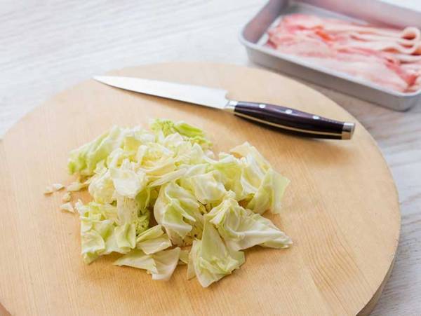 「〇〇」したそうめん　こんなに美味しいの知ってた？　「最高すぎ」「リピ確定」