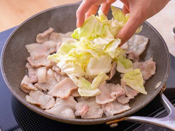 「〇〇」したそうめん　こんなに美味しいの知ってた？　「最高すぎ」「リピ確定」