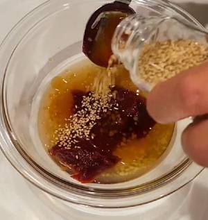 そうめんはこう食べる！　韓国人が教えるレシピに「おいしそう」