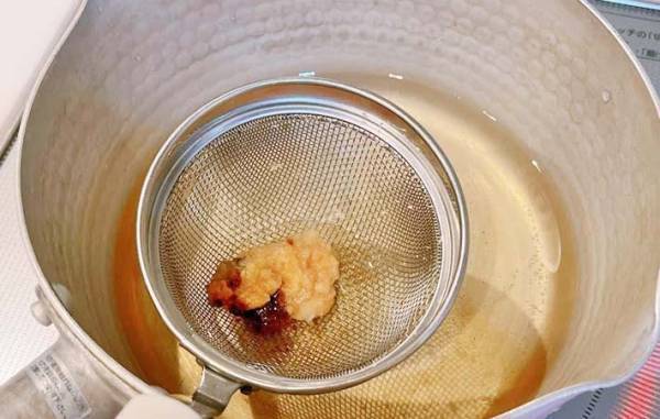 いつも捨ててたスイカの種　JAの情報に「驚いた！」