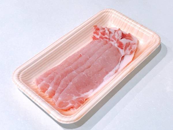 肉はパックごと冷凍しちゃダメ！　企業の解説に「もうやめます」