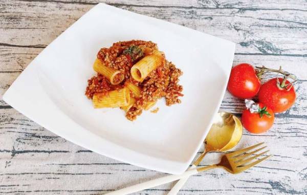 買ったトマトが酸っぱい…　アレを加えると？「レストラン級！」